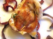 sautaubec maritime saltimbocca lotte nous botte)