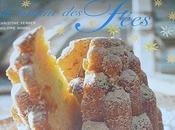 Cuisine Fées
