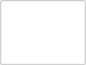 Rising Star Namco Bandai France main dans