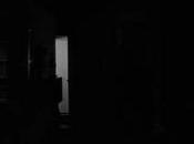 Intimité