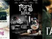 films 2009