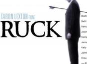 "Struck" belle histoire d'amour (Court-métrage streaming)