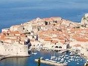 Croatia Serbia tipped hidden gems eastern Europe