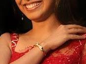 Ciné-club Rani Mukherji