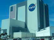 NASA, plus d’aventure spatiale