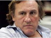 Gerard depardieu