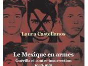 Rencontre autour Mexique avec éditions Lux. Mardi Librairie