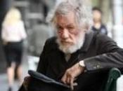 McKellen SDF!!!!!!