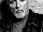 Dennis hopper