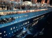 James Cameron.....He's King