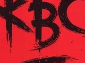 Band-KBC Band-1986