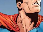 Bande-annonce Secret Origin: Story Comics