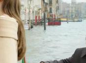 Sony fixe date sortie U.S. ‘The Tourist’