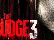 Grudge