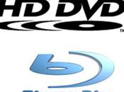 Sorties Blu-Ray mois d'Octobre
