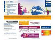 donnez votre avis réunion Dole octobre