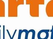 rattrapage Arte+7 disponible DailyMotion