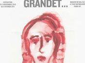 Louise Bourgeois, Eugénie Grandet