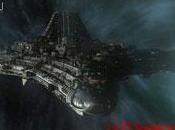 Stargate Universe février NRJ12