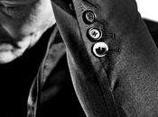 nouveau masculin 2011, Dandy Voyou" Franck Boclet