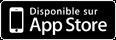 Kaboom votre iPhone iPad