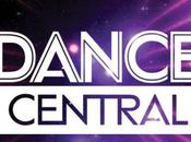 [C.P]La playslist Dance Central level