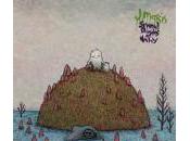 Several Shades Mascis