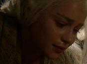 Critiques Séries Game Thrones. Saison Episode FINALE