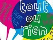 Presse Trois Couleurs Hors série spécial
