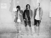 HTRK l’interview