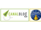 J'ai testé... Formation émotion rencontre entre blogueurs, Canalblog Dailymotion astuces pour vidéo