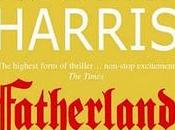 L'Europe alternative fiction)