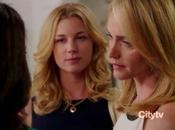 Revenge [1x04] [1x05]
