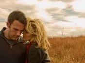 Mais qu'arrive-t-il Terrence Malick