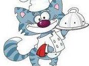 Swap Culinaire Culinary