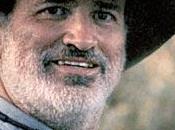 Lawless nouveau film secret Terrence Malick