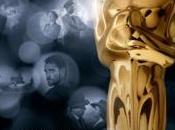 cérémonie Oscars 2012: Nominations
