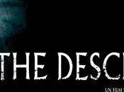 Descent