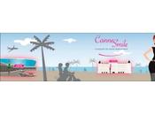 CanneSmile choisie pour assurer l’accueil soirée Warner Music après Awards