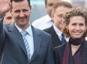 Syrie selon Envoyé Spécial, Bachar al-Assad pire qu’Adolf Hitler