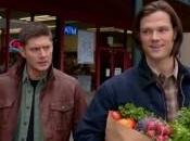 Supernatural Episode 7.22