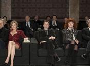 Cannes 2012, Jour Exercices style