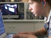 Facebook, réseau anti-social pour jeunes