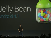 Google Résumé Keynote