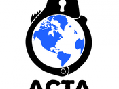 L’Europe l’ACTA