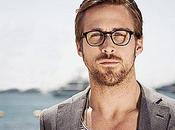 Ryan Gosling embauche Christina Hendricks
