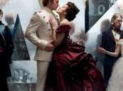 Bande Annonce Keira Knightley Anna Karénine