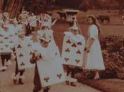Alice Wonderland (1903)
