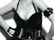Manic Monday Diddy Tell (Feat. Christina Aguilera) (Phones Remix)