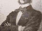 Ernest Pinard, substitut procureur impérial, décoré légion d'Honneur. bienfaiteur littérature.